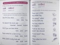 Phonics Practice Pupil Book 6