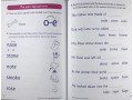 Phonics Practice Pupil Book 5