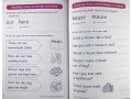 Phonics Practice Pupil Book 5