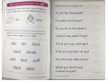 Phonics Practice Pupil Book 6