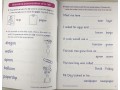 Phonics Practice Pupil Book 6