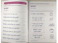 Phonics Practice Pupil Book 6