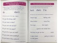 Phonics Practice Pupil Book 6