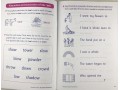 Phonics Practice Pupil Book 6