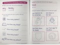 Phonics Practice Pupil Book 6