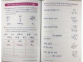 Phonics Practice Pupil Book 6