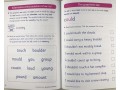 Phonics Practice Pupil Book 6