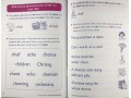 Phonics Practice Pupil Book 6