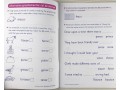 Phonics Practice Pupil Book 7