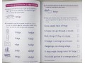 Phonics Practice Pupil Book 7