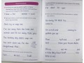 Phonics Practice Pupil Book 7