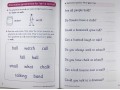 Phonics Practice Pupil Book 7