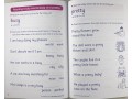 Phonics Practice Pupil Book 7