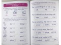 Phonics Practice Pupil Book 7