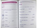 Phonics Practice Pupil Book 7