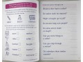 Phonics Practice Pupil Book 8