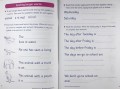 Phonics Practice Pupil Book 8