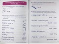 Phonics Practice Pupil Book 8