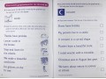 Phonics Practice Pupil Book 8