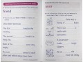 Phonics Practice Pupil Book 8