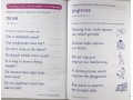 Phonics Practice Pupil Book 8