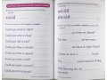 Phonics Practice Pupil Book 8