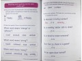 Phonics Practice Pupil Book 8