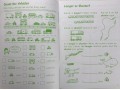 KS1 Problem Solving Book 1