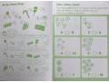 KS1 Problem Solving Book 1