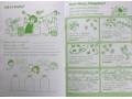 KS1 Problem Solving Book 1