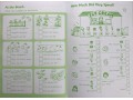 KS1 Problem Solving Book 1