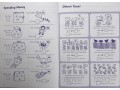 KS1 Problem Solving Book 2