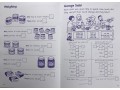 KS1 Problem Solving Book 2