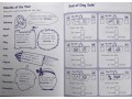 KS1 Problem Solving Book 2