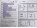 KS1 Problem Solving Book 2