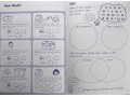 KS1 Problem Solving Book 2