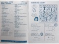 KS1 Problem Solving Book 3