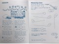 KS1 Problem Solving Book 3