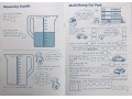 KS1 Problem Solving Book 3