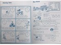 KS1 Problem Solving Book 3