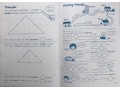 KS1 Problem Solving Book 3