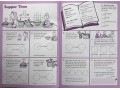 KS2 Problem Solving Book 1 (Year 3 & 4)