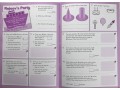 KS2 Problem Solving Book 1 (Year 3 & 4)