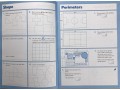 KS2 Problem Solving Book 2 (Year 4 & 5)