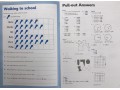 KS2 Problem Solving Book 2 (Year 4 & 5)