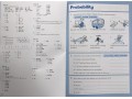 KS2 Problem Solving Book 2 (Year 4 & 5)