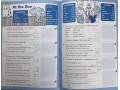 KS2 Problem Solving Book 2 (Year 4 & 5)