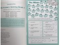 KS2 Problem Solving Book 3 (Year 5 & 6)