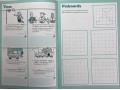 KS2 Problem Solving Book 3 (Year 5 & 6)