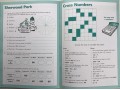 KS2 Problem Solving Book 3 (Year 5 & 6)